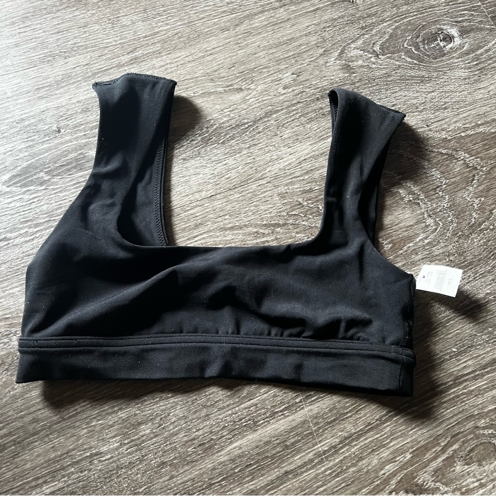 NWT ✨ Aerie Bralette